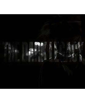 The Dark Legacy Steam Key GLOBAL
